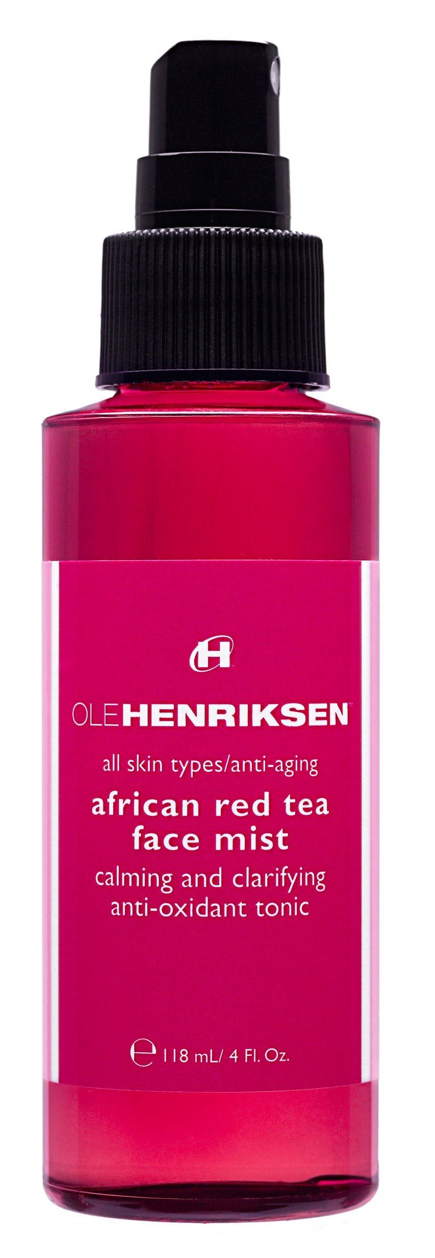 Ole Henriksen African Red Tea Face Mist